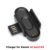 USB OTG Адаптер Станция Портативный быстрый Зарядный Кабель Зарядное Устройство Для Xiaomi Mi Band 6 5 4 Кабель Док-Станция Для Передачи Данных Для MiBand 2 3 4 5 Зарядка