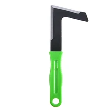 Mayitr Plants Weed Cutter Weeder Tool Garden Patio Weeding Moss Paving Groove Remover Bonsai Ground Drill Yard Lawn Tools