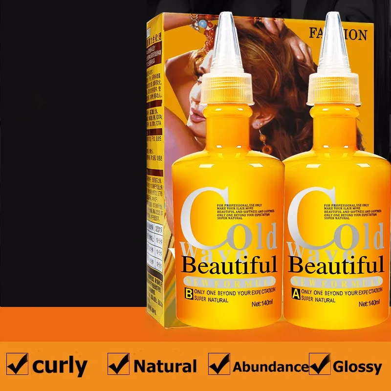 TB2KxA9d9OI.eBjy1zkXXadxFXa_!!2107994788