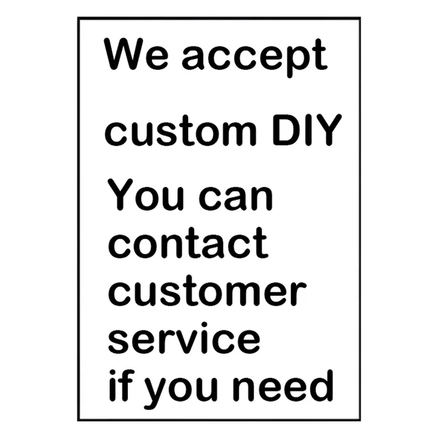 Cp1931 A Föld, Amikor Elfelejtette -2 Klasszikus Forró Film Nyomtatott Selyemszövet Plakát Beltéri Fal Art Dekoráció Ajándék - Image 5