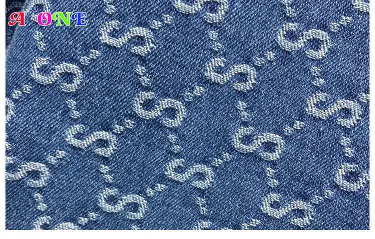 10dceaf2f607420000ee43b8d237c73b