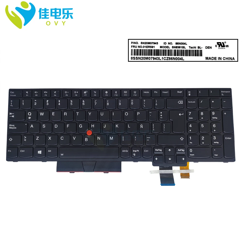  ũе Ʈ Ʈ Ű, ̱  ƾ ƮƮ, T570, P51S, T580, P52S, 01ER591, 01HX231, 01EN928, ǰ