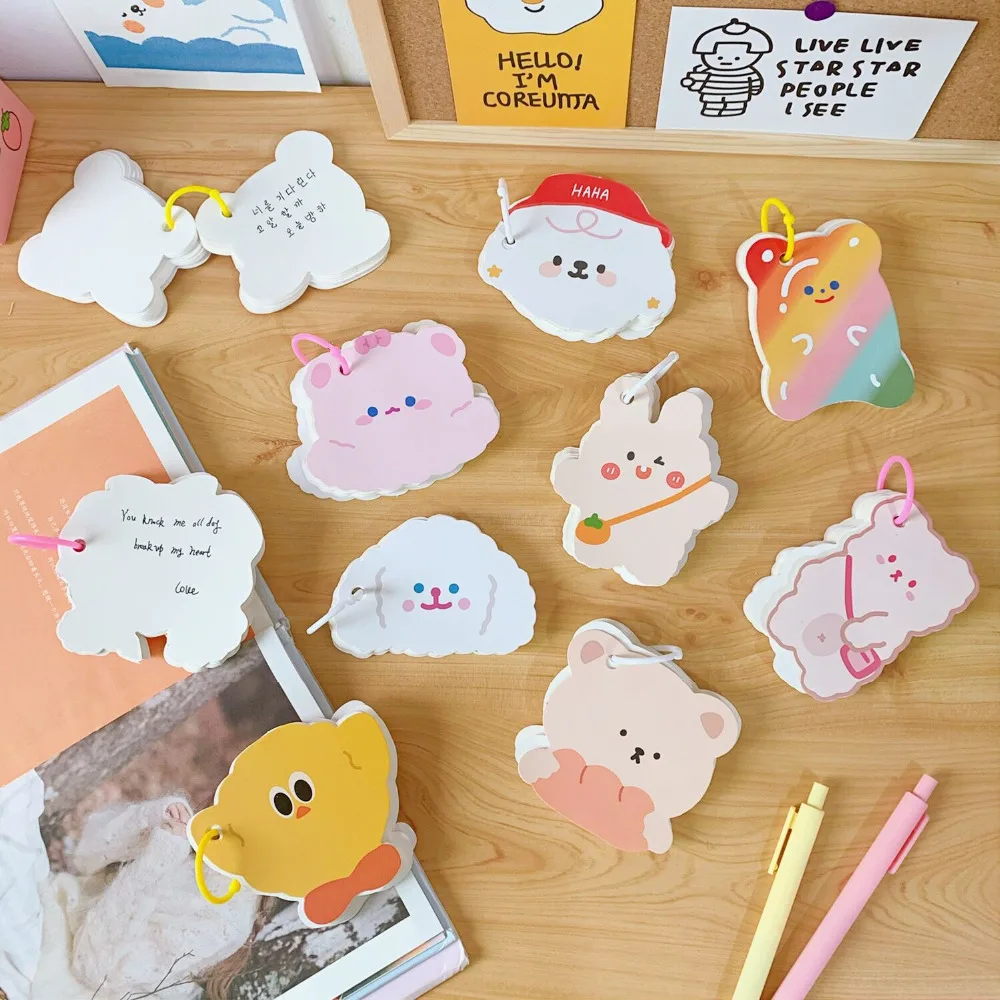 QQ图片20200410112649