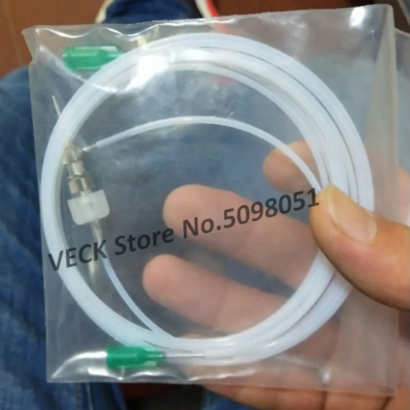 agulha coaxial eletrostatica de fiacao tipo estacionario 01