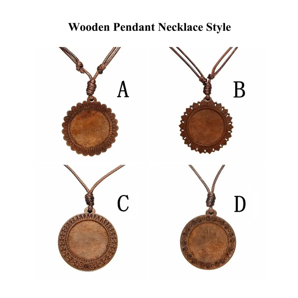 Ha20d4d7c4935454eb6a2584c7e70b8d2u