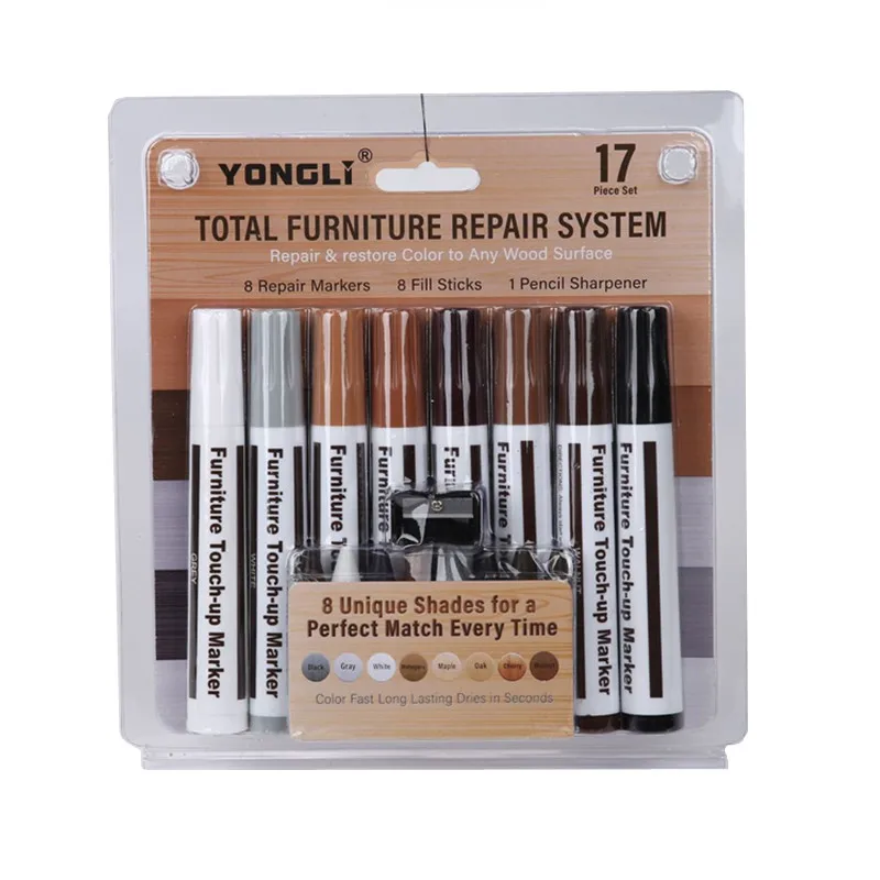 high quality renovacao da casa 05