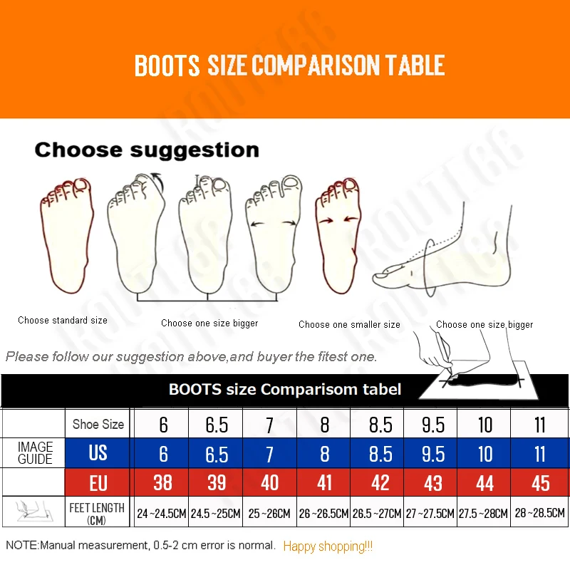 Motorcycle Ankle Boots Moto Racing Shoes men woman Motorbike Riding Protective Off-Road tooling work ridng boots riding tribe