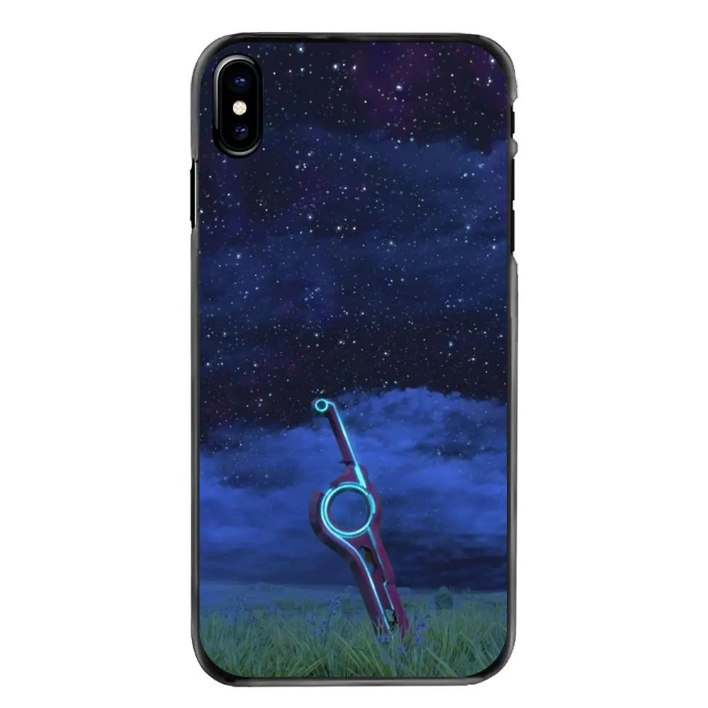Accessories Phone Cases Cover Wallpaper Abyss For Sony Xperia X Xa Xz M2 M4 M5 C3 C4 C5 T3 E4 E5 Z Z1 Z2 Z3 Z5 Compact Half Wrapped Cases Aliexpress Accessories Phone Cases Cover Wallpaper Abyss For Sony Xperia X Xa Xz M2 M4 M5 C3 C4 C5 T3 E4 E5 Z Z1 Z2 Z3 Z5 Compact Half Wrapped Cases Aliexpress