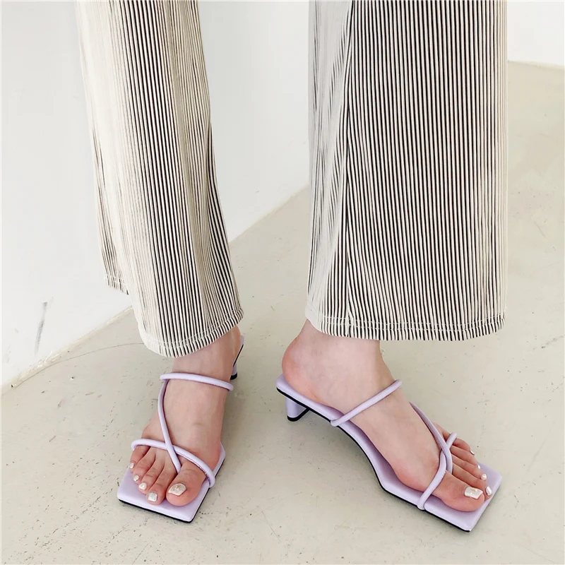 2020_05_16_01_19_IMG_9063副本