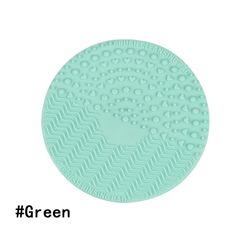 8a9ae1c16ca98de7016cb869105614e8