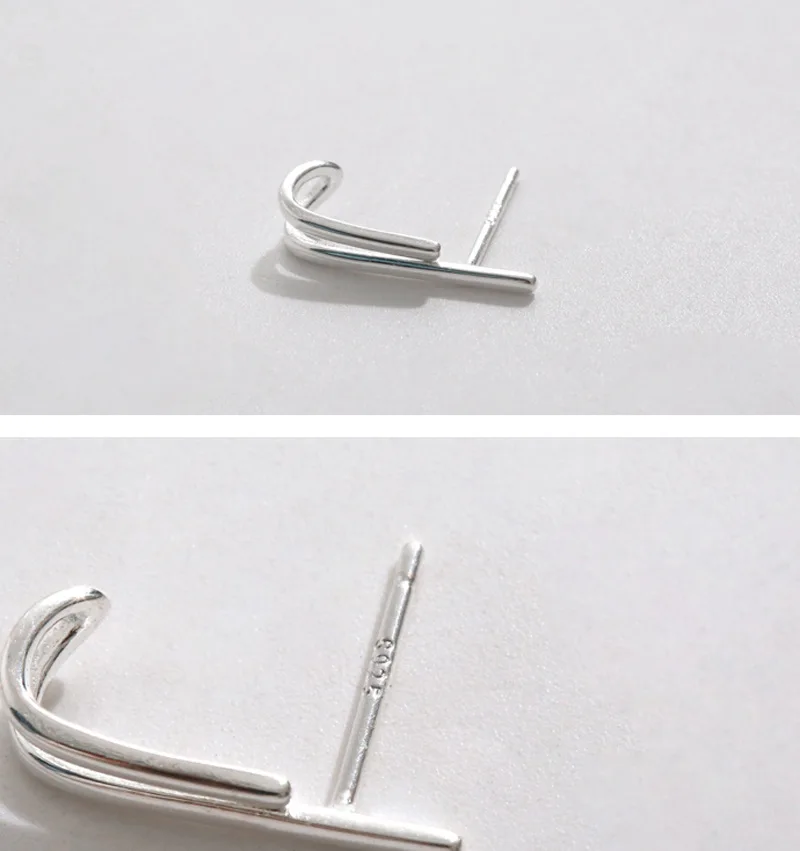 se1184 (10).jpg_.webp