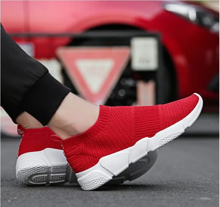 QQ图片20190812121700