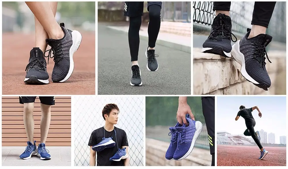 HTB1RlDBC9tYBeNjSspaq6yOOFXab