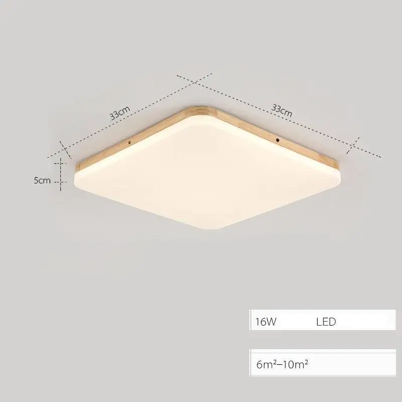 Sufitowa лампа с плафоном colgante moderna для гостиная plafonnier luminaria де teto lampara TECHO LED потолочный светильник