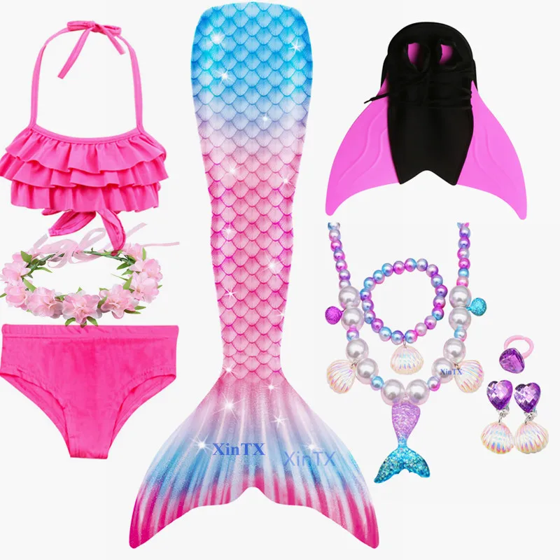 未命名_副本44_副本DS