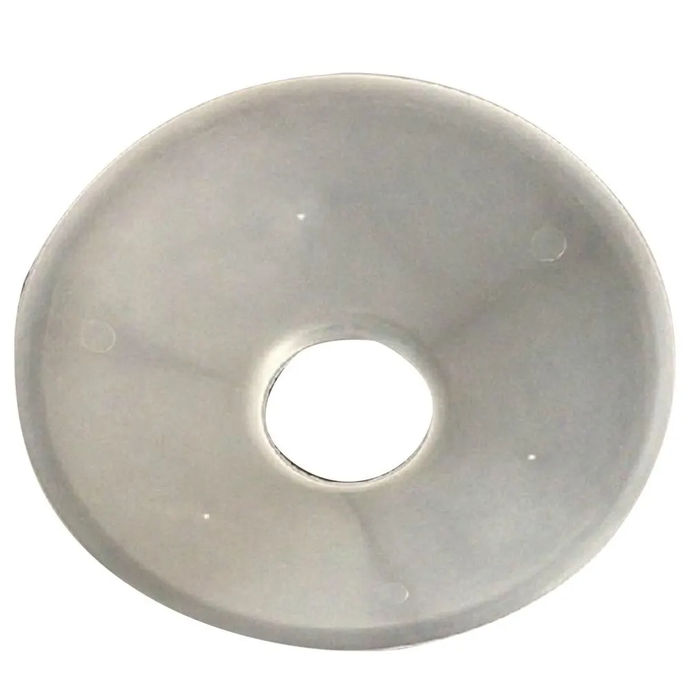 YY10370500-C-42904-1