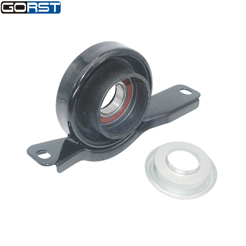 Front Rear Driveshaft Center Support Bearing 92189411 For Pontiac G8