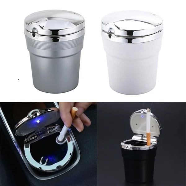 5a3e1843d20e935aa3fe4b4alarge_5b8512b046664