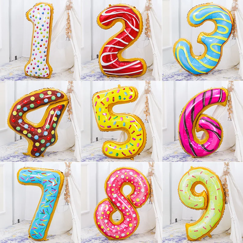 O1CN019HmxYm1SlUP2SJy75_!!0-item_pic