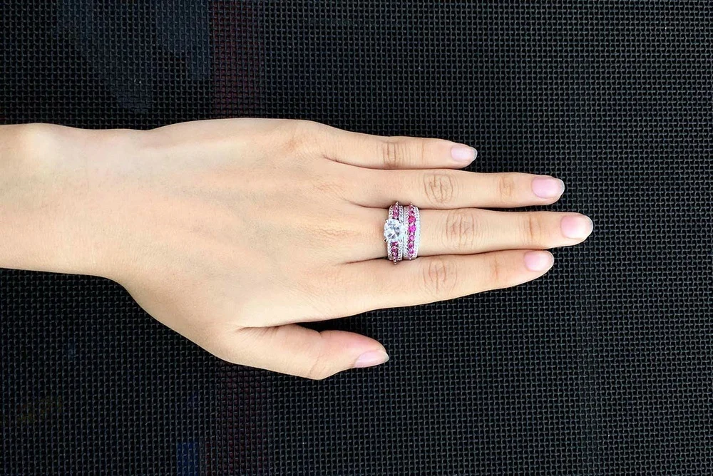 5b20778709dce50a77ee202f-5-original