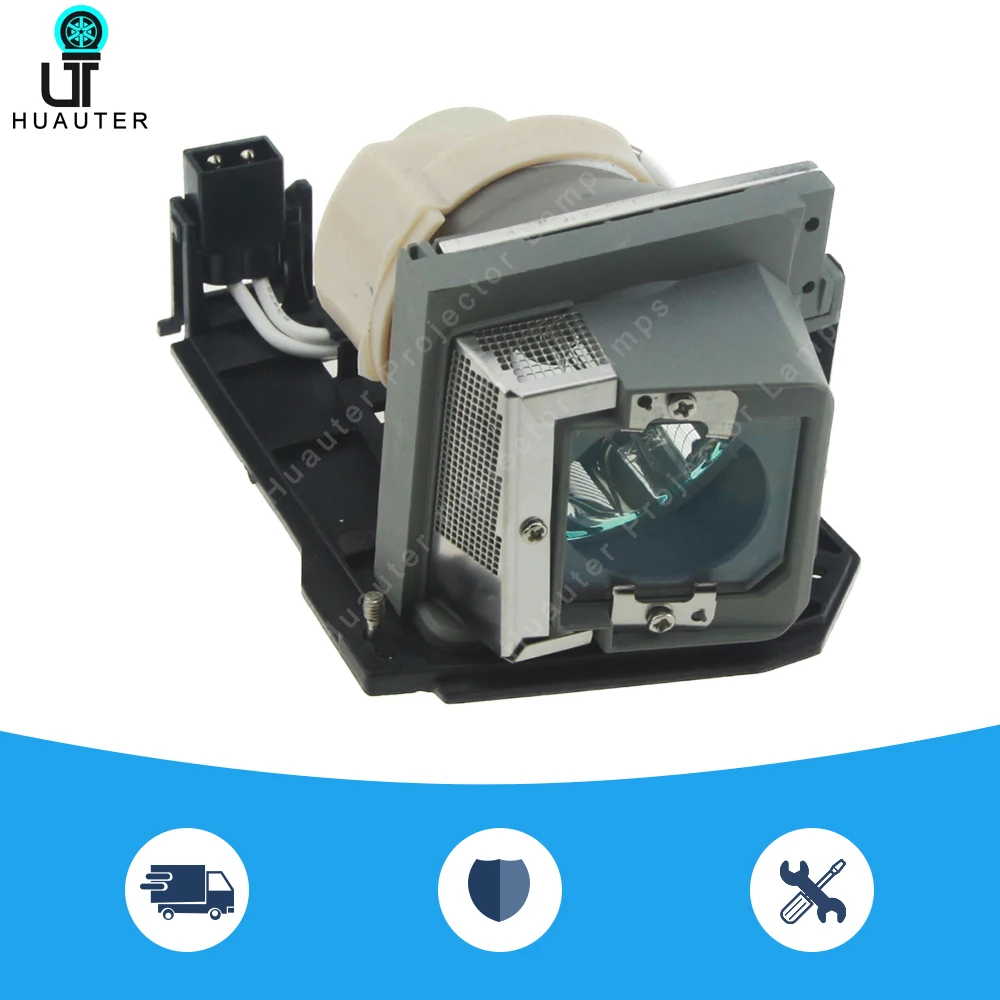 BL-FP280D / SP.8FB01GC01 Projetor Lamp Module for Optoma EX762/EW662/EW762/EX762/TW762/TX762 free shipping bl fp280d projetor bare lamp for ex762 ew662 ew762 ex762 tw762 tx762 replacement sp 8fb01gc01 p vip 280 0 8 e20 8 for optoma