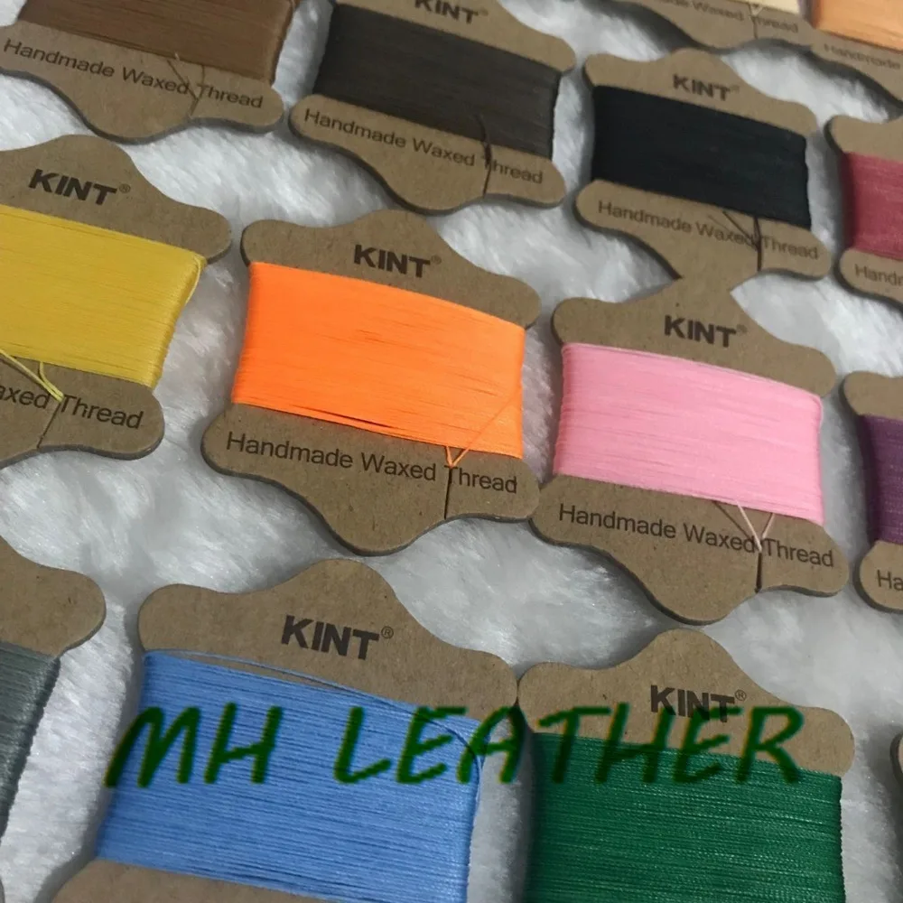 QQ图片20200111232234