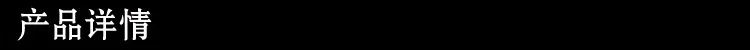h1.jpg