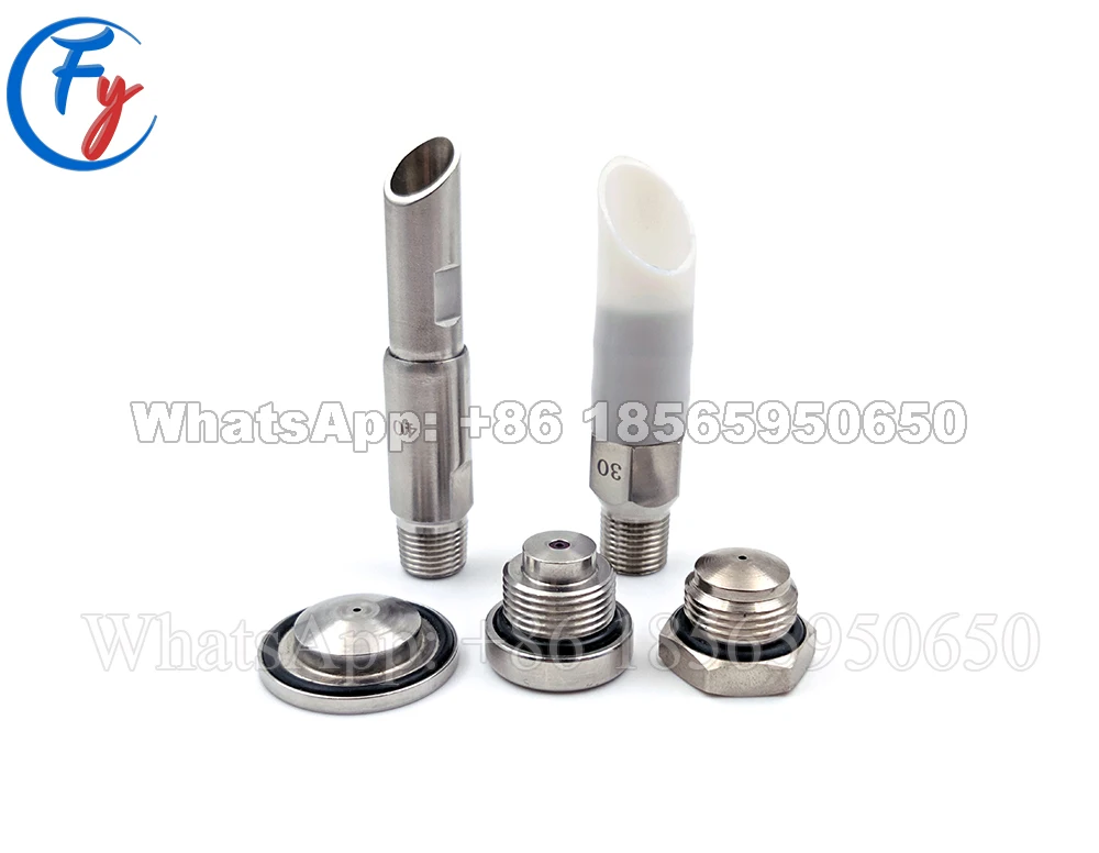 IMG_20190327_195354-01 拷贝