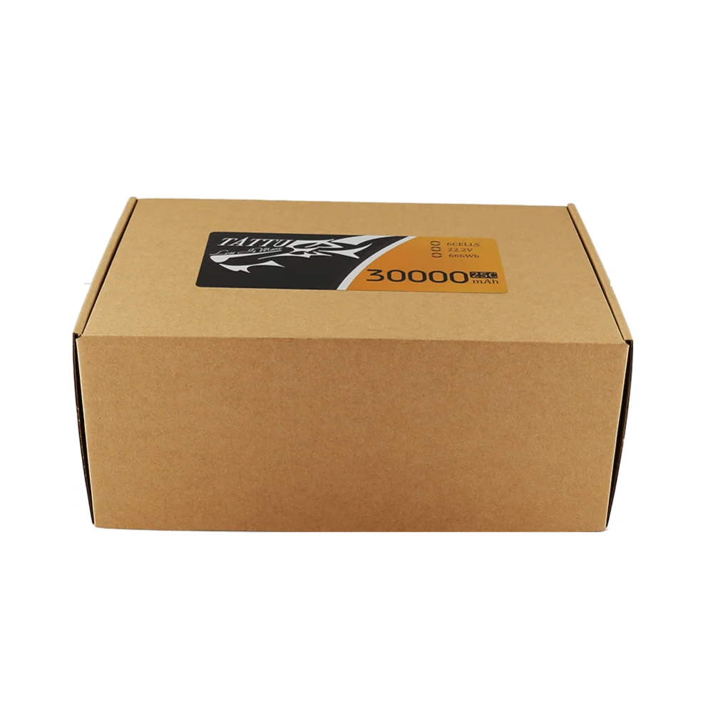 TB2hzTElVXXXXX3XXXXXXXXXXXX_!!2402078308