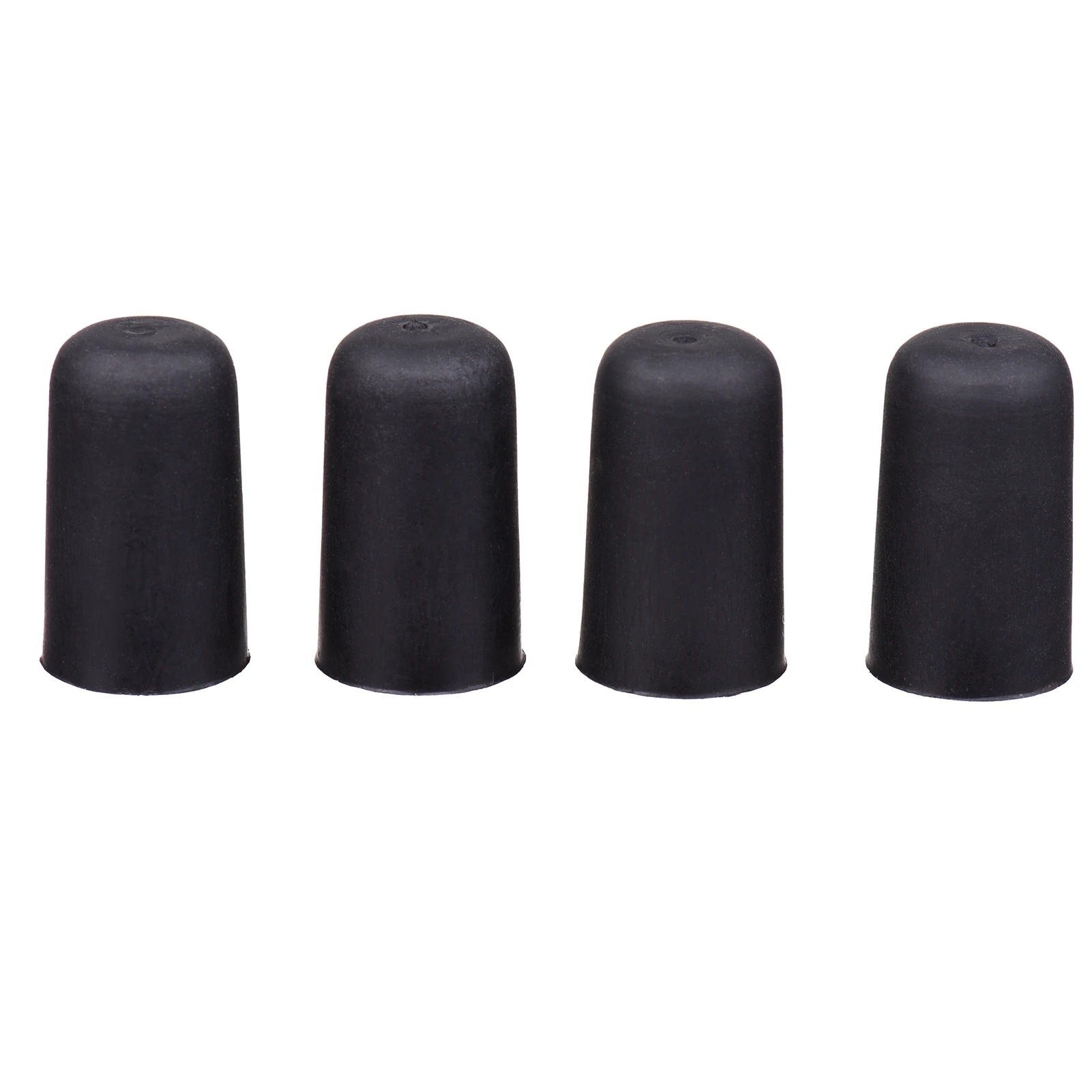 Portable Cello Endpin Rubber Tip Cello Protector Replacement Musical Instrument for Cello Cello Lovers Portable Cello Endpin Rubber Tip Cello Protector Replacement Musical Instrument for Cello Cello Lovers