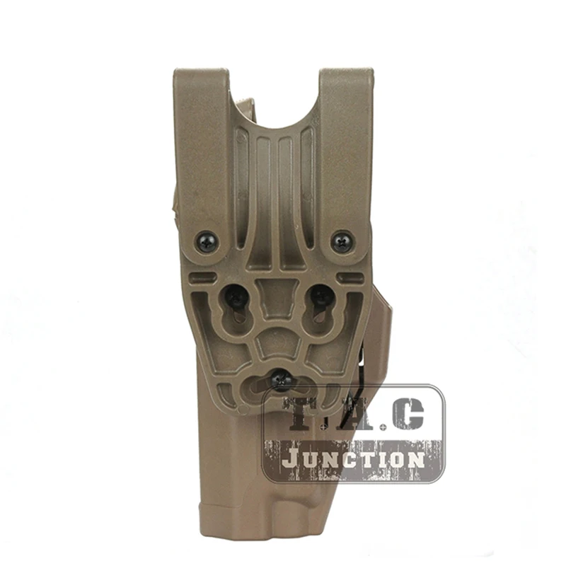 HTB1ngLRh8TH8KJjy0Fiq6ARsXXai