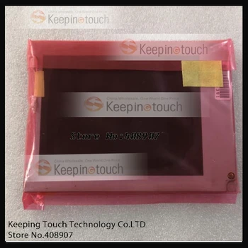 

For 5.7'' KS3224ASTT-FW-X1 KS3224ASTT-FW-X6 LCD Display Screen Panel