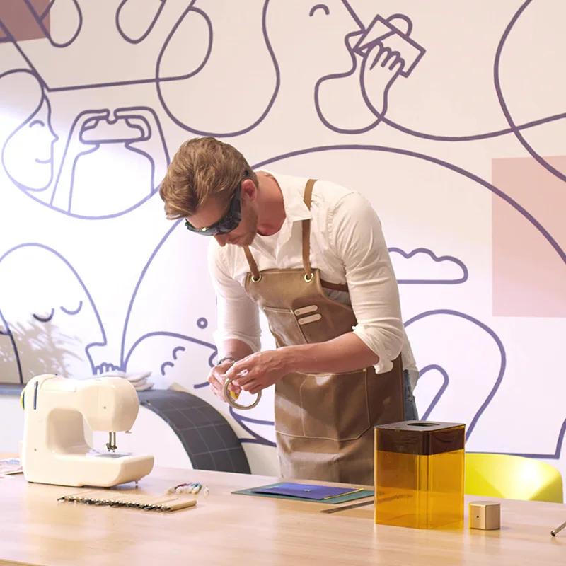 12524516938_1678584615