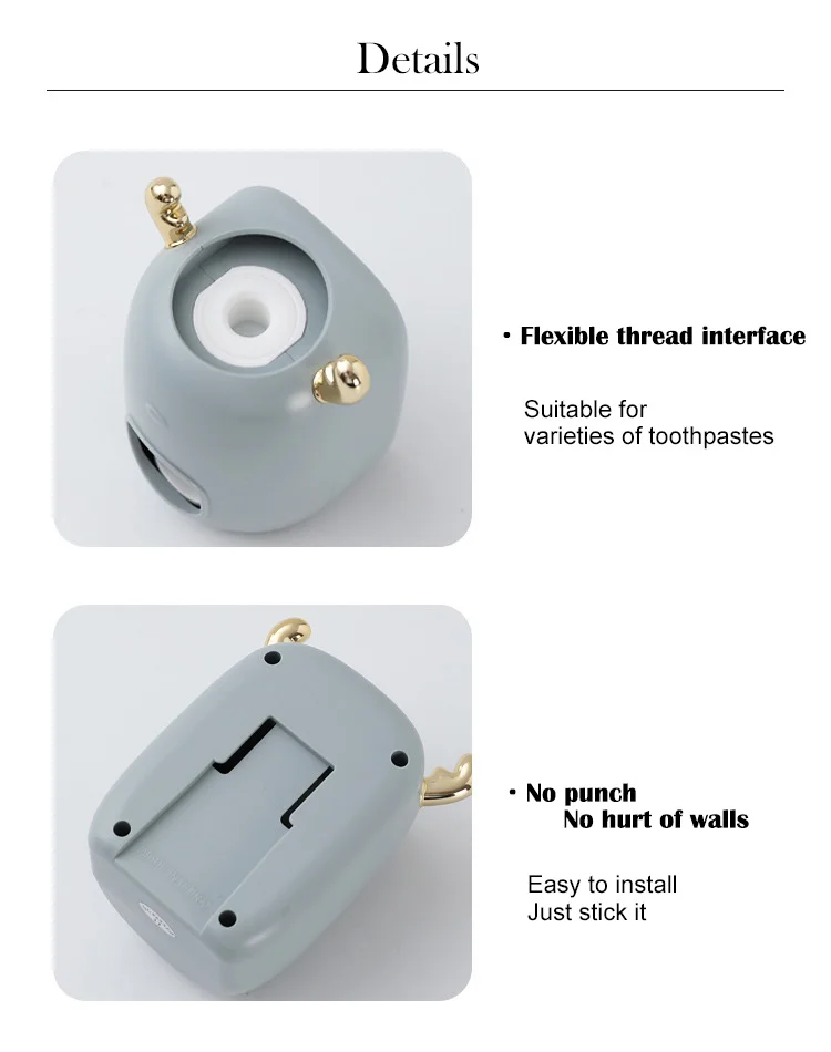 e19267963834_472228338