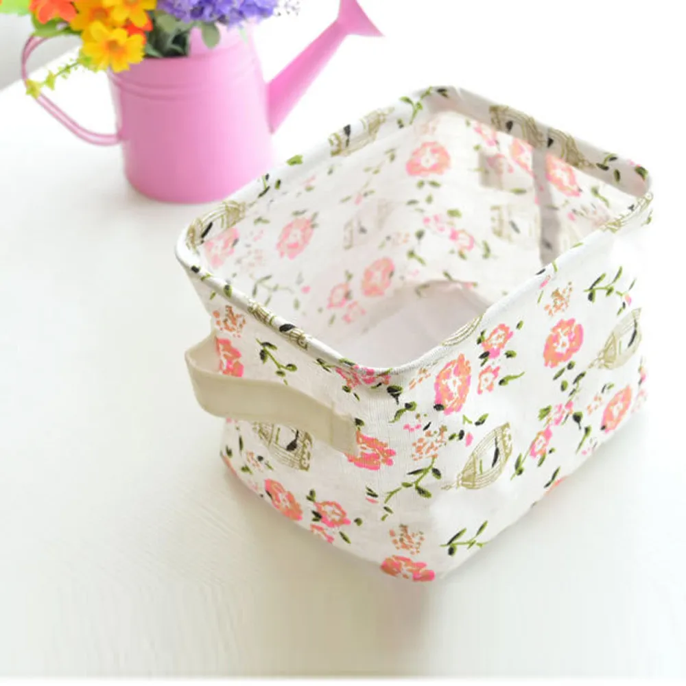 2 - LPP80615947_20180616083641776