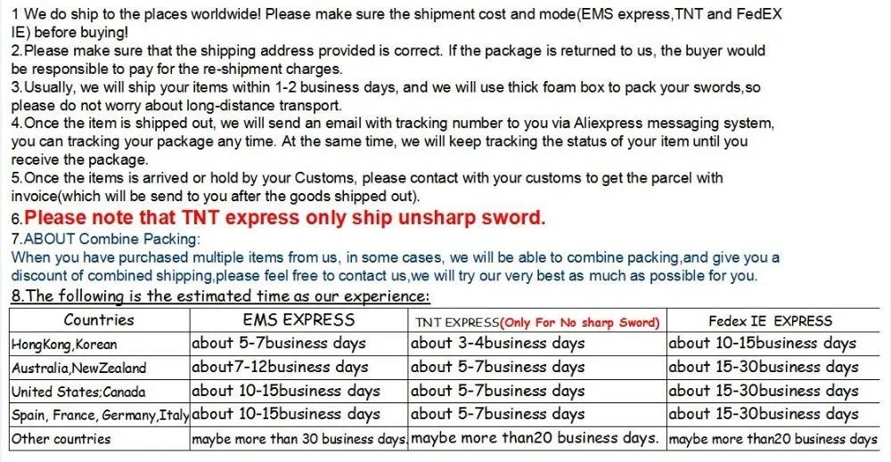 44aa17ac634e4eebb8c744da19a9c6e9.jpg_1200x1200