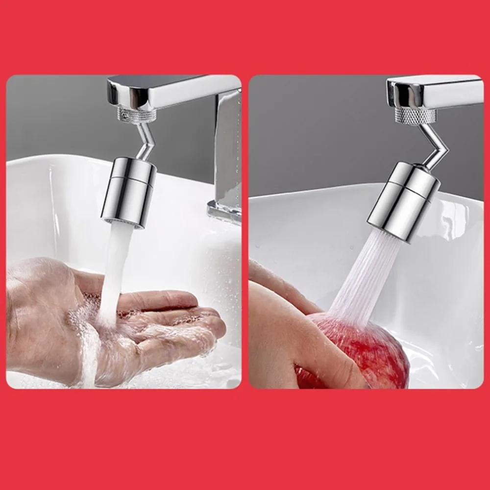 JD1932301-C-20093005-1