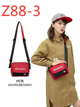 

Fashion Good Quality New 2020 Z88