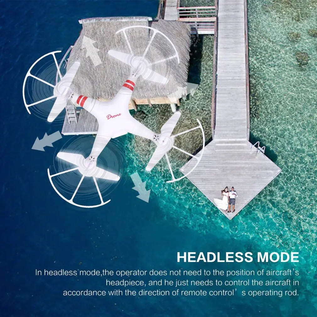 KY101 RC Drone With Camera One Key Return Landing Off Headless Long Flight Time RC Quadcopter Drone with 30W/200W/500W Camera KY101 RC Drone With Camera One Key Return Landing Off Headless Long Flight Time RC Quadcopter Drone with 30W/200W/500W Camera