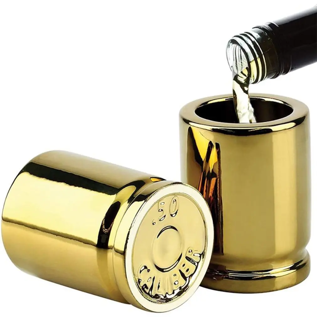    Ѿ º, η ƿ º öũ, ü    , 100ml, 2 /Ʈ