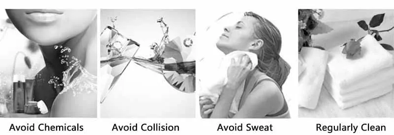 2677763450_1569970395