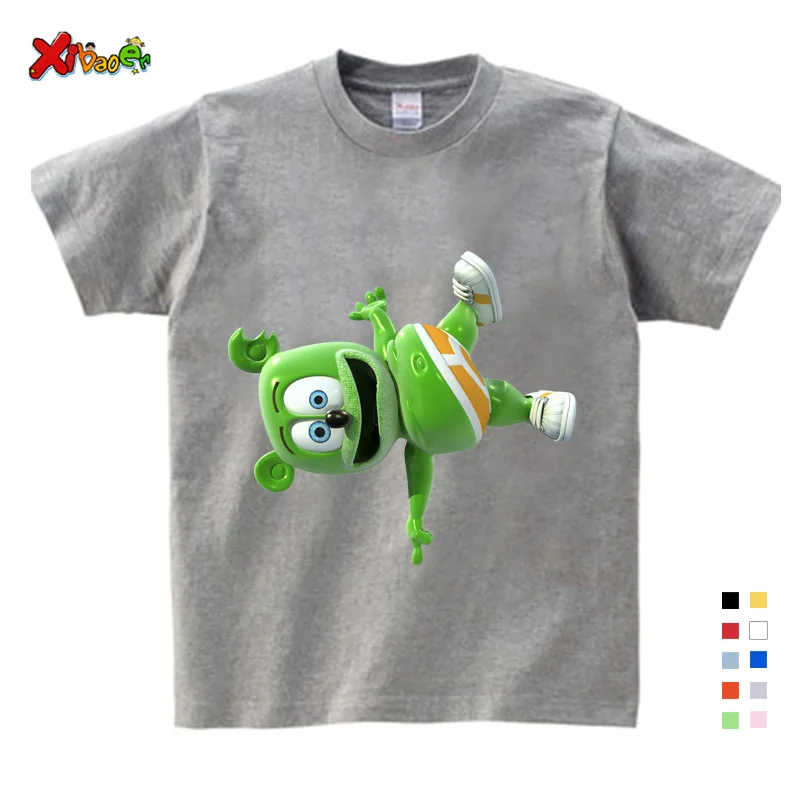 Kids T-shirt