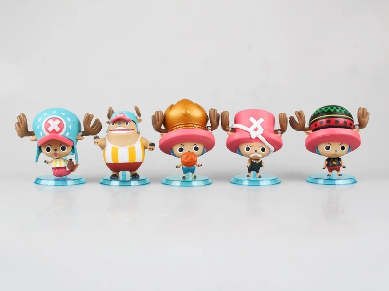 One Piece 0NEPIECE a Reward H6 S 5-gold cat Gismo Murloc Island Chapter Capsule Toy-Crane Machine Garage Kit