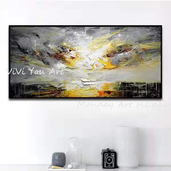 微信图片_20190806110626