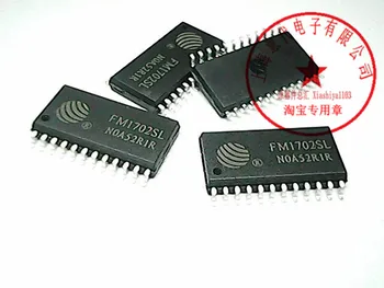 

FM1702SL SOP-24