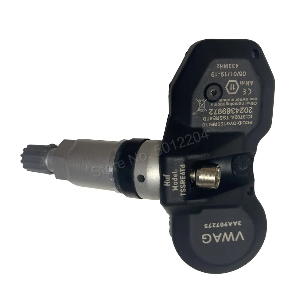 Forward and reverse conversion transmission of