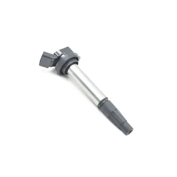 

Ignition Coil 90919-02252 for corolla 1.8 RAV4 Auris Avensis Corolla Rav4 Yaris