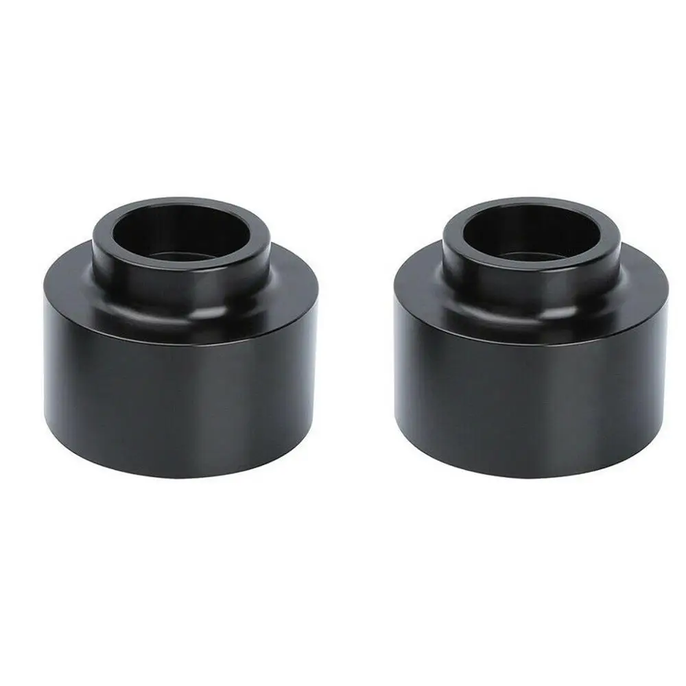 

KSP 2" Rear Leveling Lift Kits for 2009-2018 Ram 1500 4X4 4WD 2WD, Raise 2 Inch Rear Lift Spacer for Ram Suspension Lift Kits