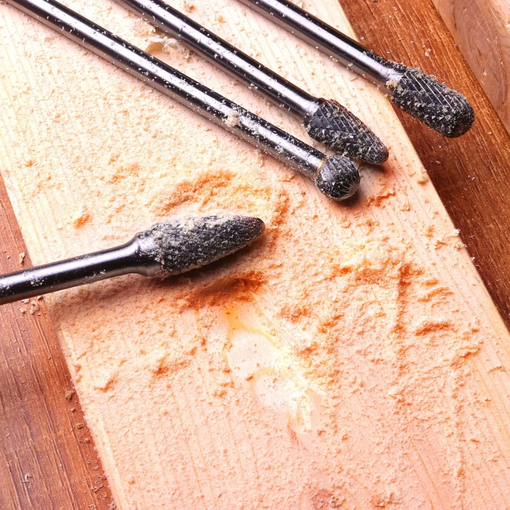 201910250942279957_O