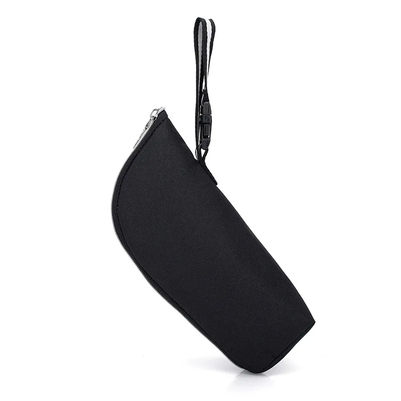 Стиль пеленки сумка рюкзак с красивым принтом женская зарядка через usb большой емкости путешествия Анти-Spillage холст рюкзак dacron